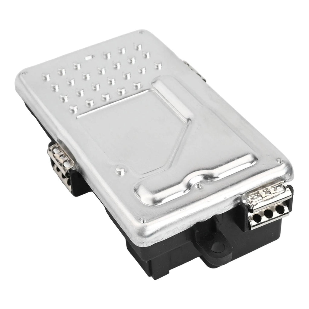 Heater Blower Motor Resistor for BMW 5 Series & 7 Series