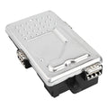 Heater Blower Motor Resistor for BMW 5 Series & 7 Series