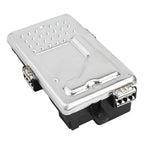 Heater Blower Motor Resistor for BMW 5 Series & 7 Series