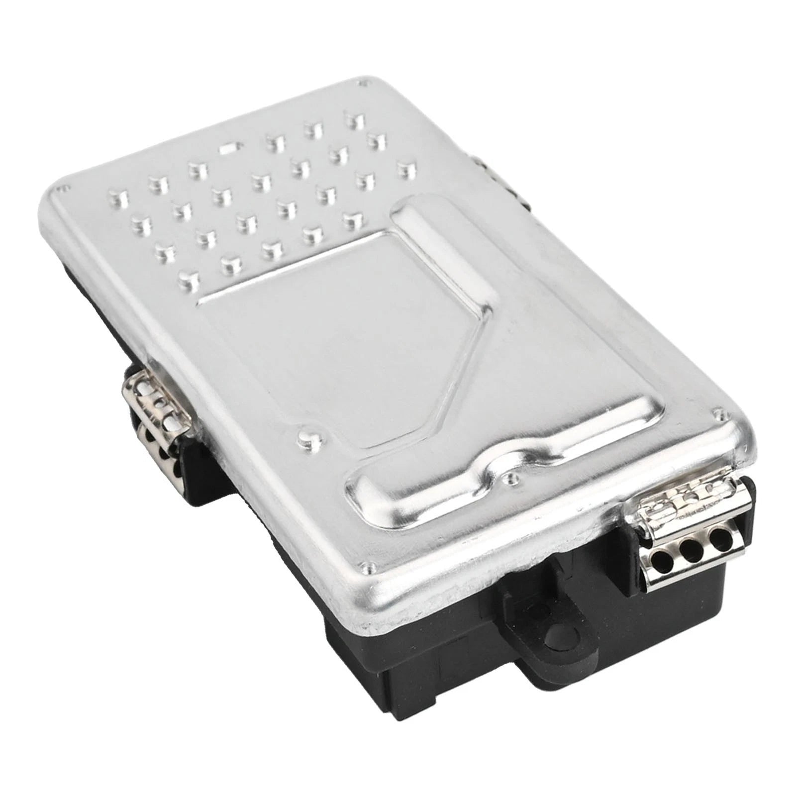 Heater Blower Motor Resistor for BMW 5 Series & 7 Series