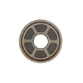 Oil Bath Air Cleaner Filter S.41604 1850546M1 for Landini