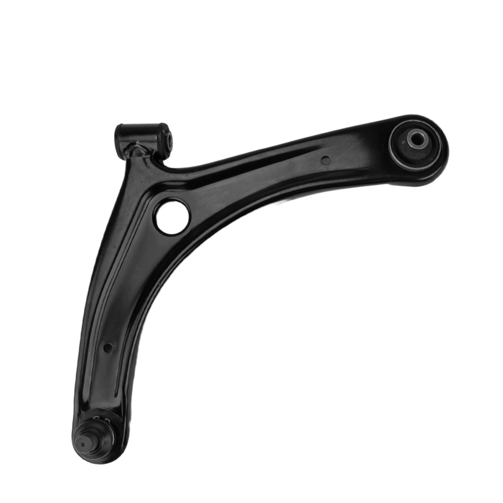 Front Lower Control Arm Set for Jeep Patriot Compass (2007–2016) Dodge Caliber (2009–2012)