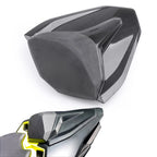 Pillion Rear Seat Cover Cowl for Honda CBR250RR (2017–2019) Carbon ABS