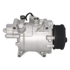 AC Compressor Kit Replacement for Honda Civic Si Coupe 2.0L (2010-2010)