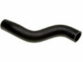 Upper Radiator Hose for Suzuki Equator 2009–2012 (T765TT)