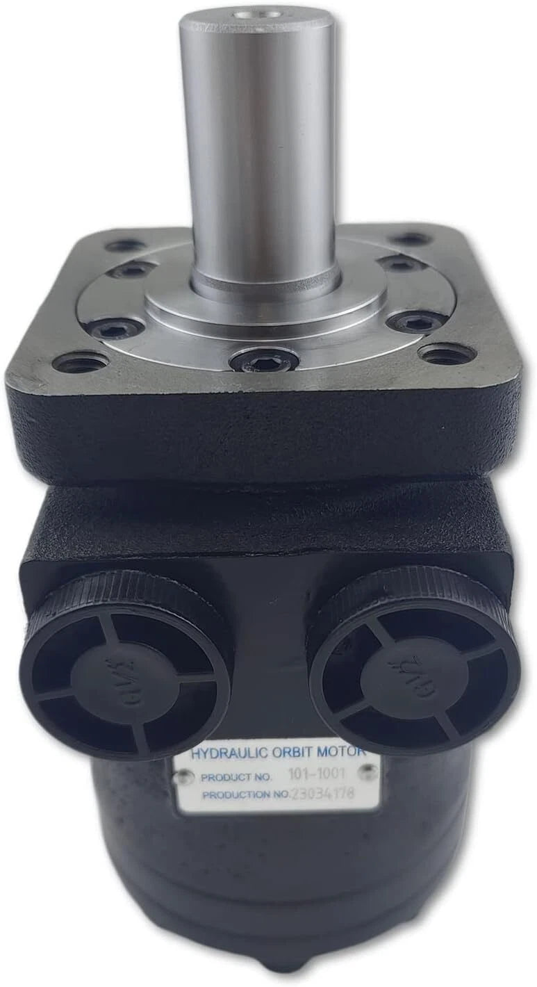 Hydraulic Motor 101-1312-009 for Eaton Char-Lynn H Series (N/A)