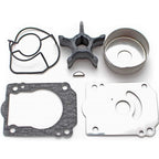 Water Pump Kit 17400-96J04 17400-96J03 96J02 for Suzuki DF150 DF175 DF200