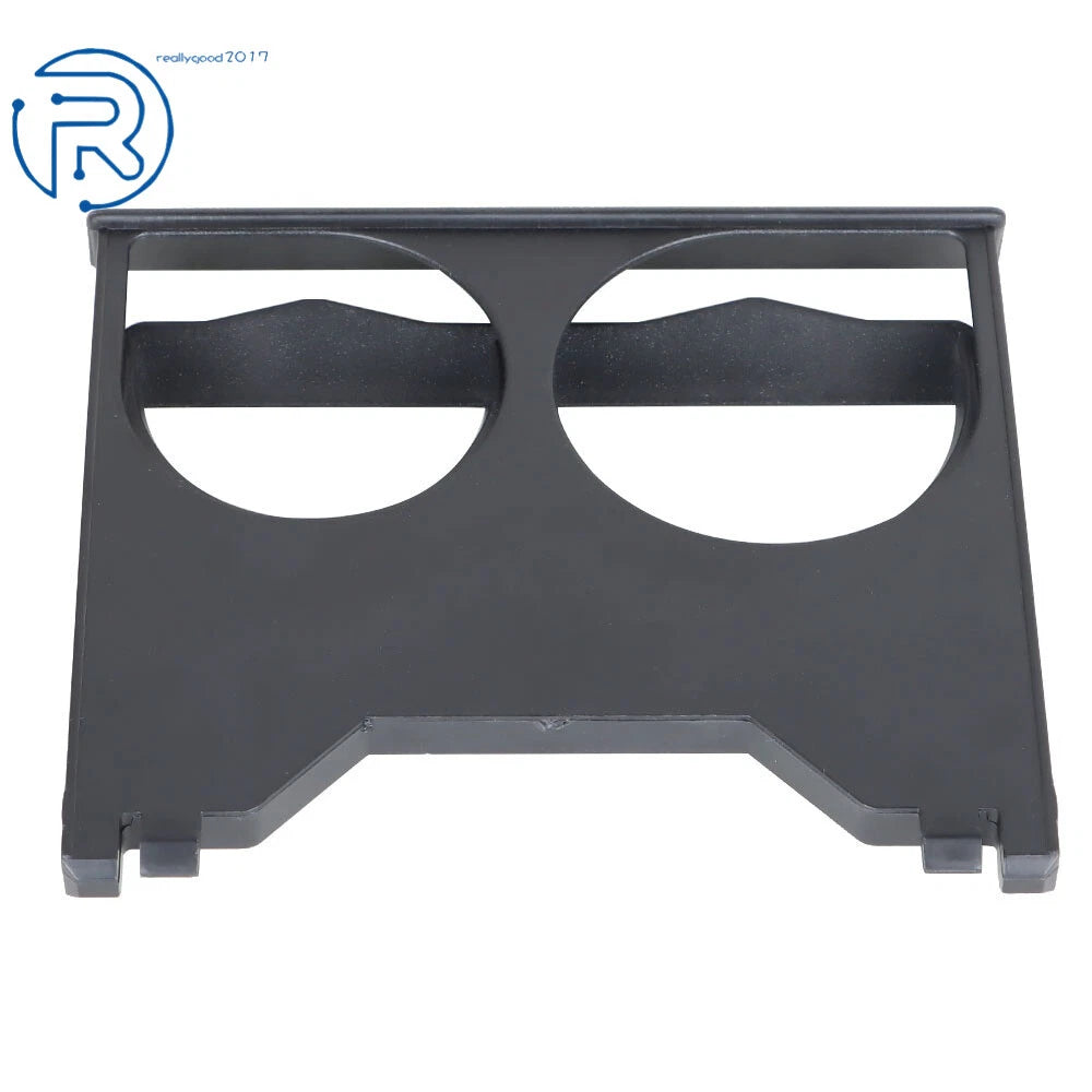 Cup Holder Assembly for Toyota T100 (1993-1998)