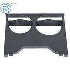 Cup Holder Assembly for Toyota T100 (1993-1998)