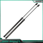2X Trunk Lift Supports for Lexus IS300 IS250 IS350 (2006–2015)