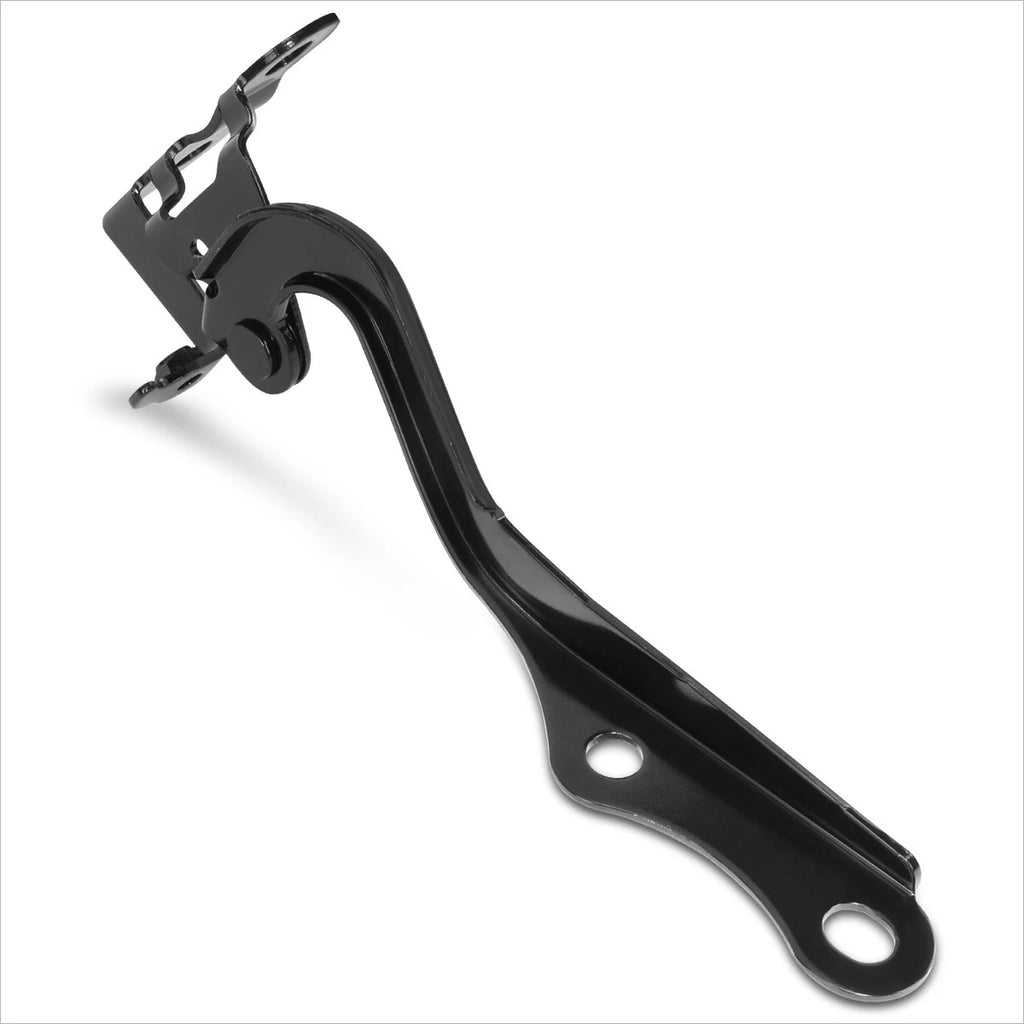 RH Steel Engine Hood Hinge for Toyota Yaris Sedan (2007–2012)