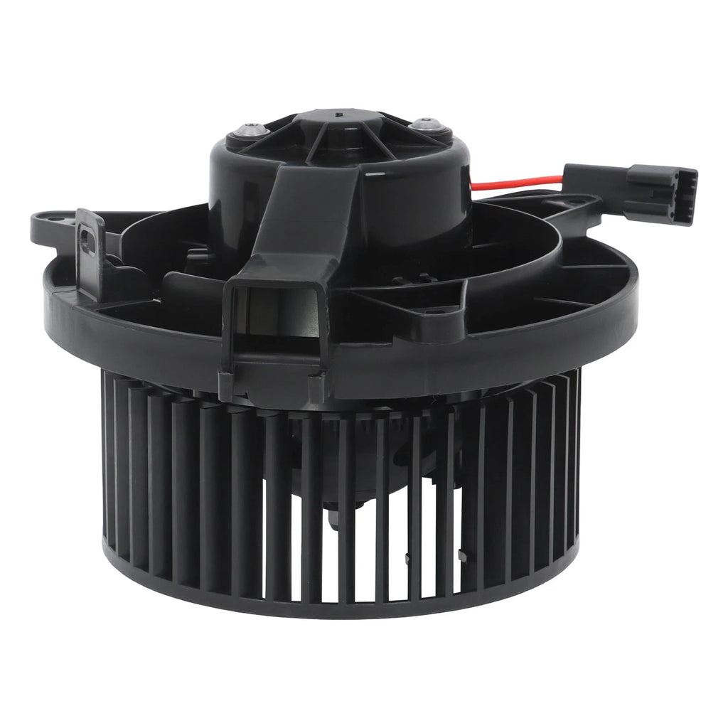Blower Motor for Honda Pilot, Ridgeline, Acura MDX (2014-2019)