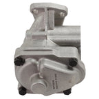 Oil Pump for Ford Bronco, Explorer, Ranger, Sport Trac, Aerostar, Mazda B4000