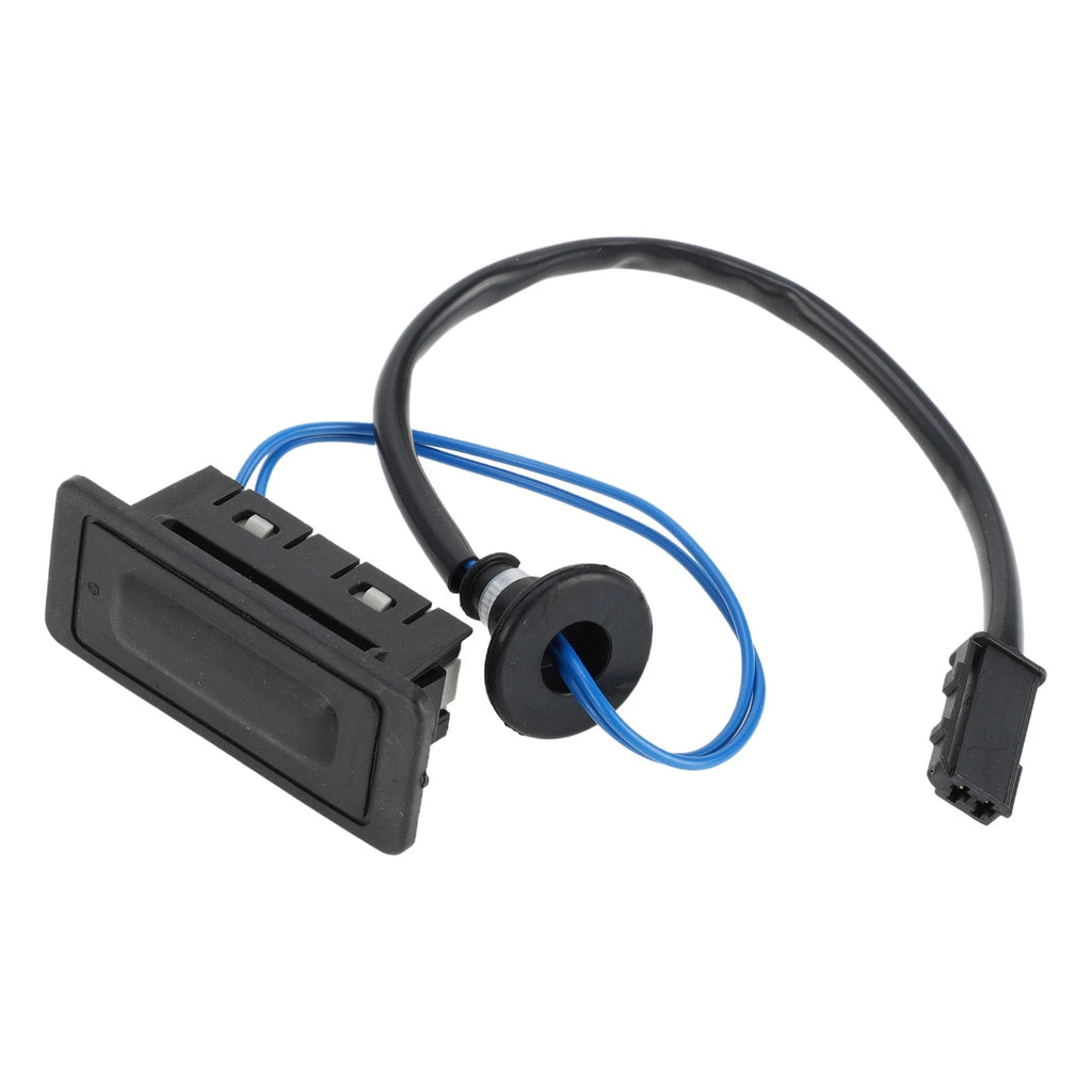 Tailgate Trunk Release Switch for Chevrolet Sonic (2012–2020) No.96940890