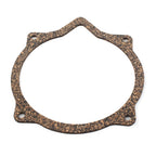 Recoil Pull Start Starter Gasket for Suzuki LT80 (1987–2006)