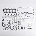 VRS Cylinder Head Gasket Kit for ISUZU D-MAX TF 3.0L 4JJ1-TC (2008-2014)