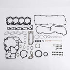 VRS Cylinder Head Gasket Kit for ISUZU D-MAX TF 3.0L 4JJ1-TC (2008-2014)