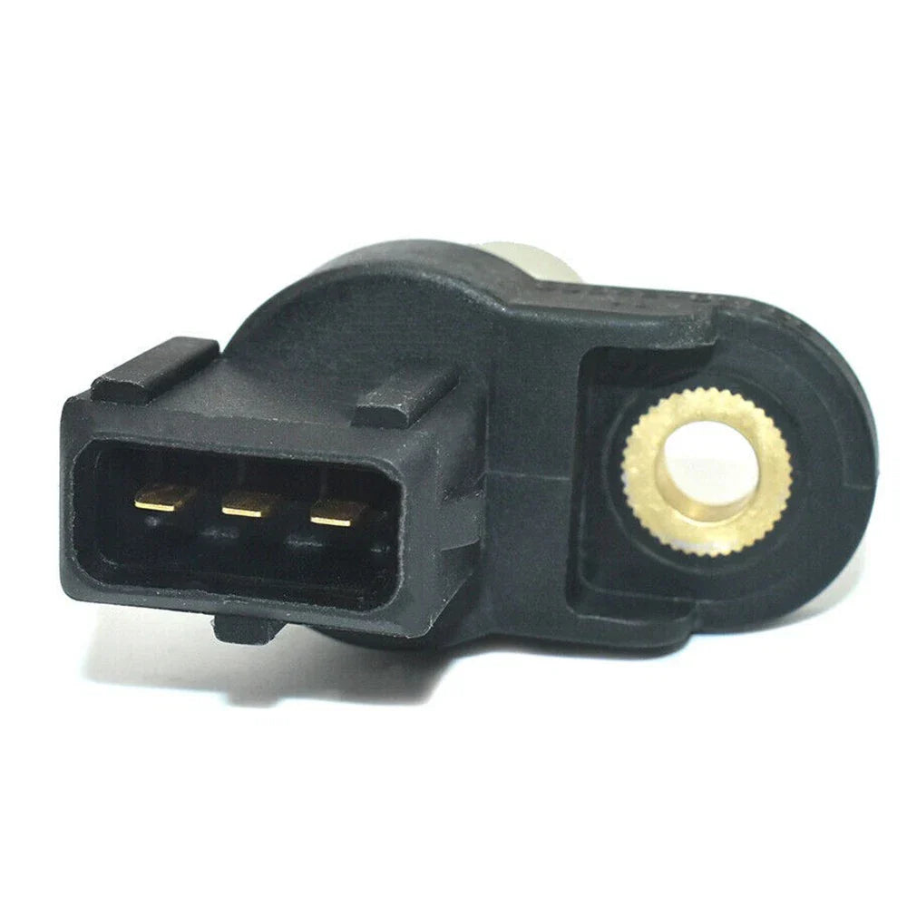 Camshaft Position Sensor for Hyundai Accent (2000-2005)