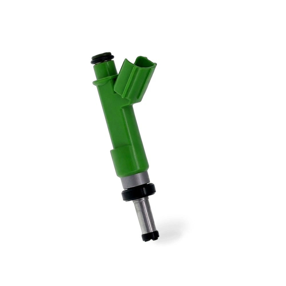 Fuel Injector for Toyota Camry Highlander RAV4 Scion Venza (2007–2019) 23250-36010