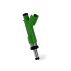 Fuel Injector for Toyota Camry Highlander RAV4 Scion Venza (2007–2019) 23250-36010