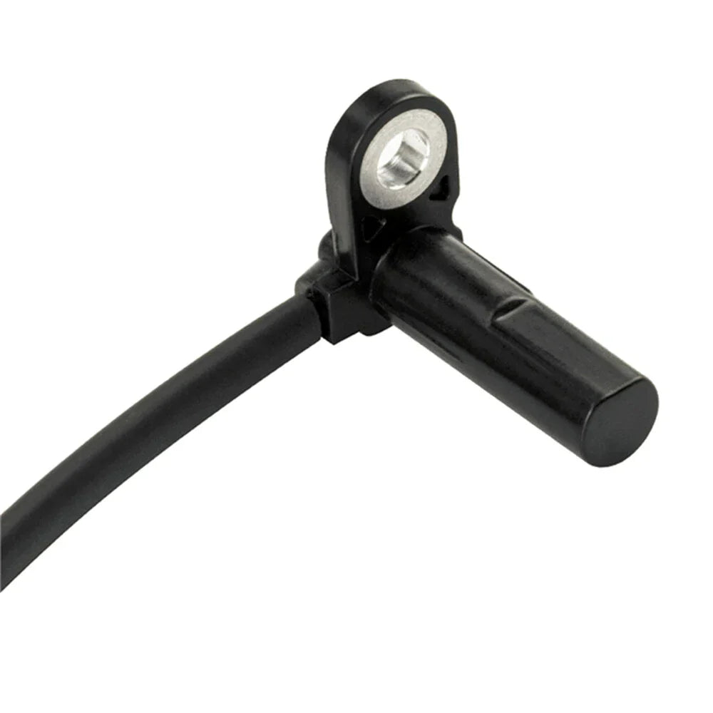 Output Speed Sensor for Buick Chevrolet Camaro (2010-2015)