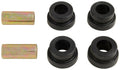 Front Track Bar Bushing for Ford F-350 (1985–1997)