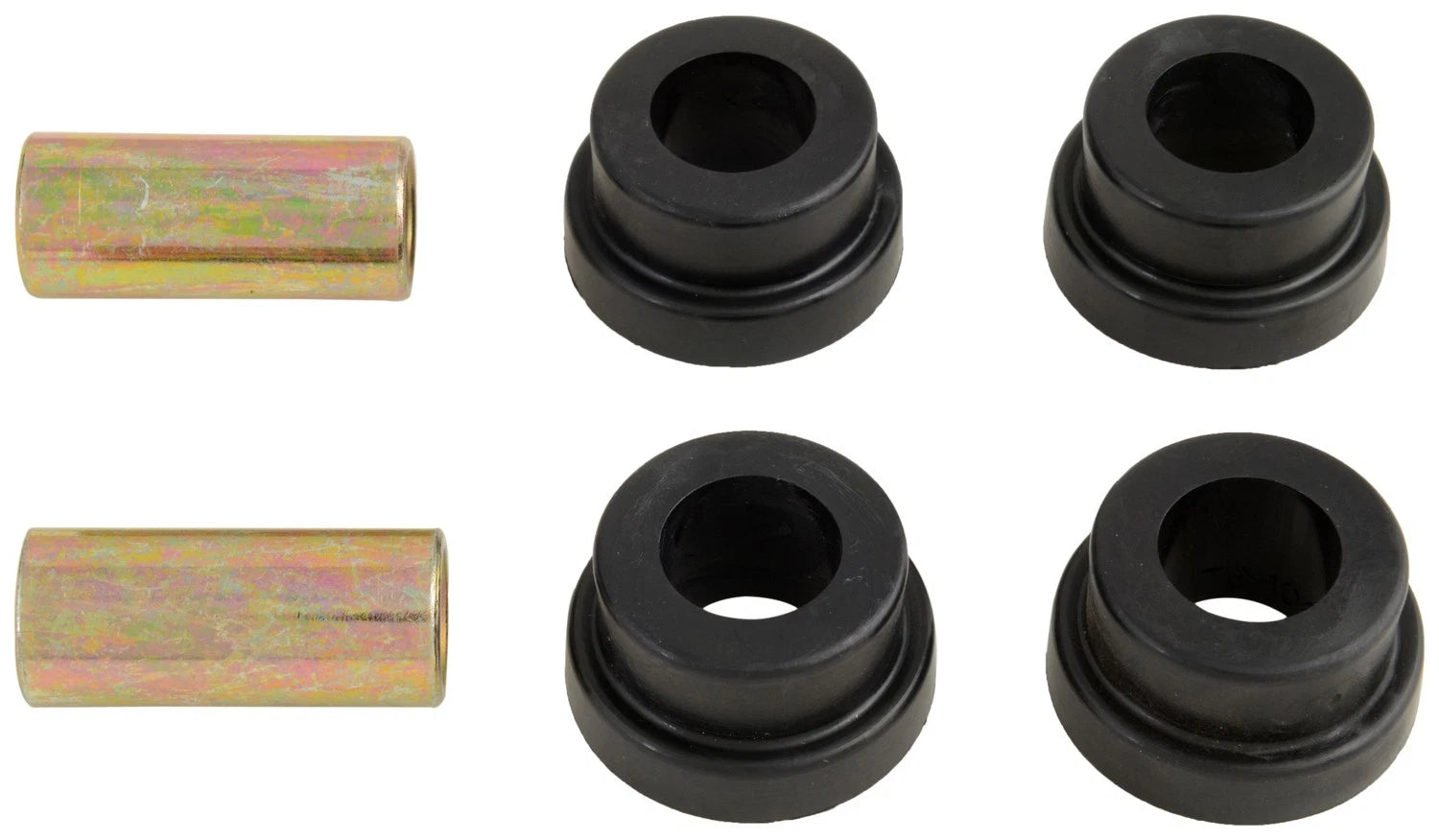 Front Track Bar Bushing for Ford F-350 (1985–1997)