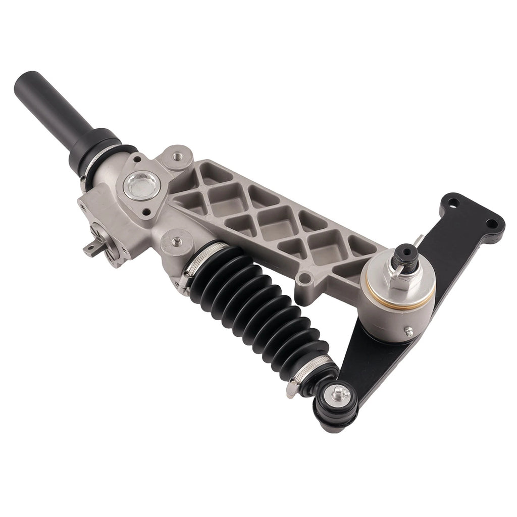 Steering Gear Box Assembly for EZGO TXT Golf Cart (1994–2001) 70314-G01, 70147-G02
