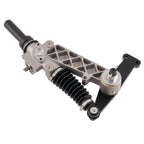 Steering Gear Box Assembly for EZGO TXT Golf Cart (1994–2001) 70314-G01, 70147-G02
