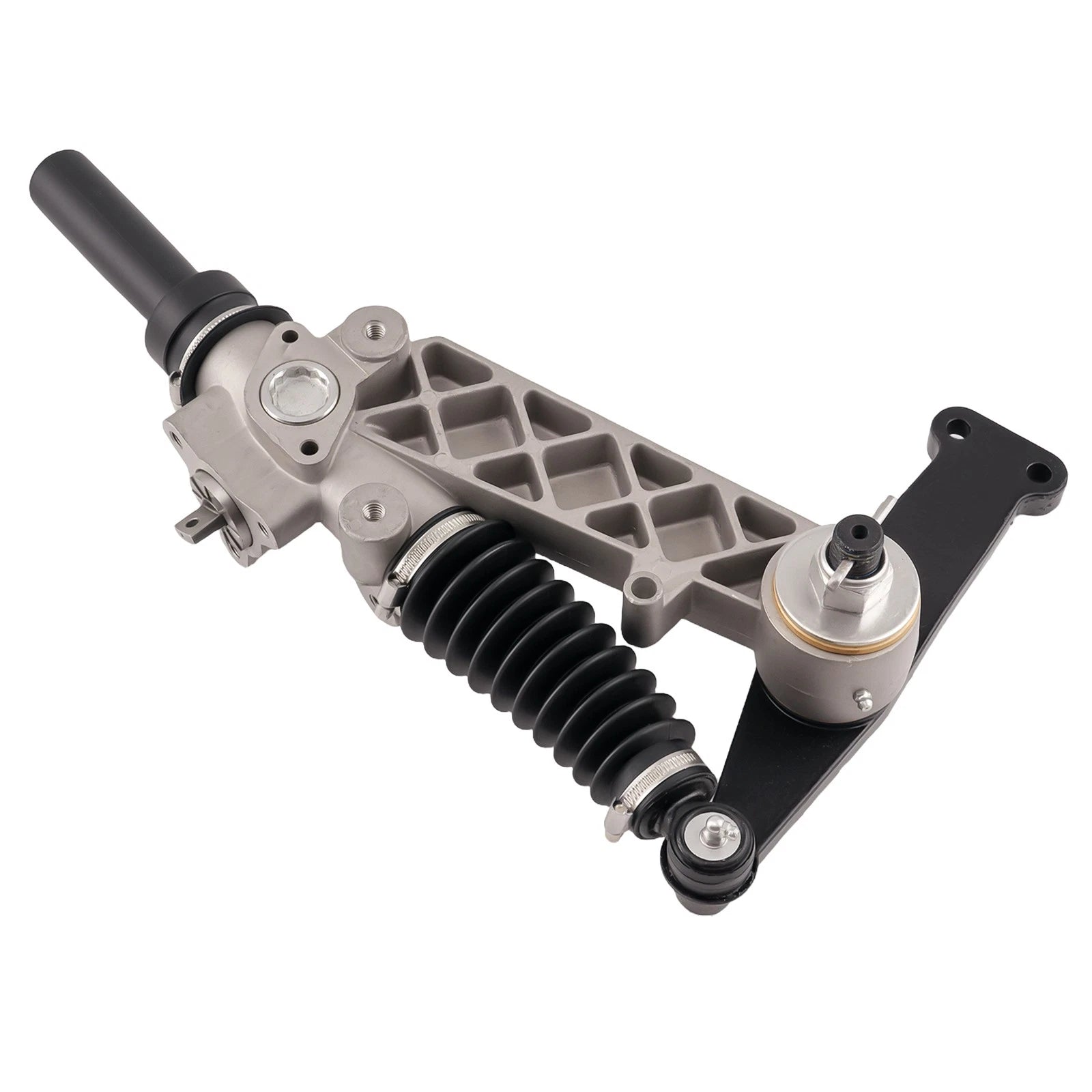 Steering Gear Box Assembly for EZGO TXT Golf Cart (1994–2001) 70314-G01, 70147-G02