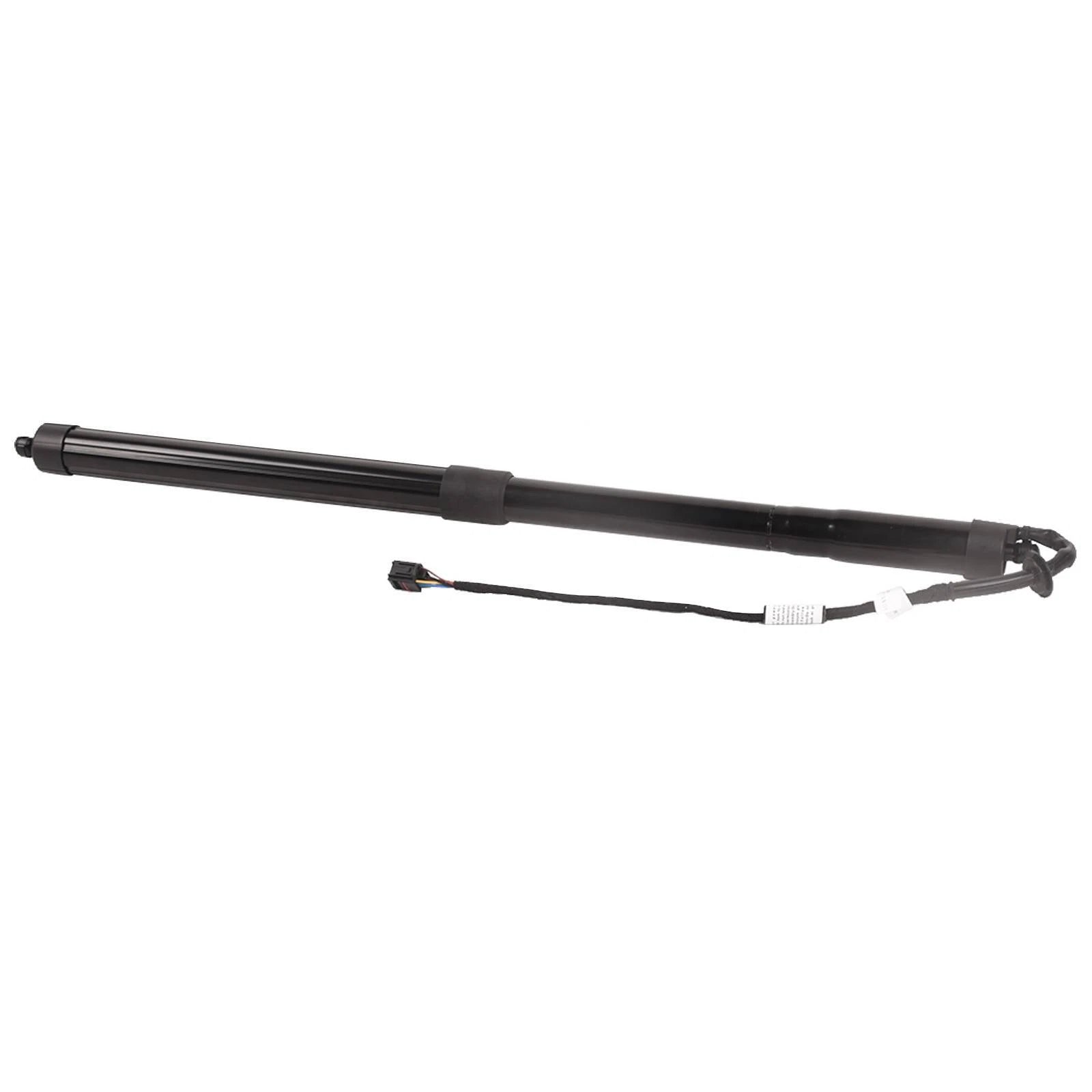 Rear Power Trunk Strut Lift Support for Land Rover Range Rover Sport (2012–2013)