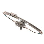 Window Regulator for BMW 330 (Rear Passenger Right Side)