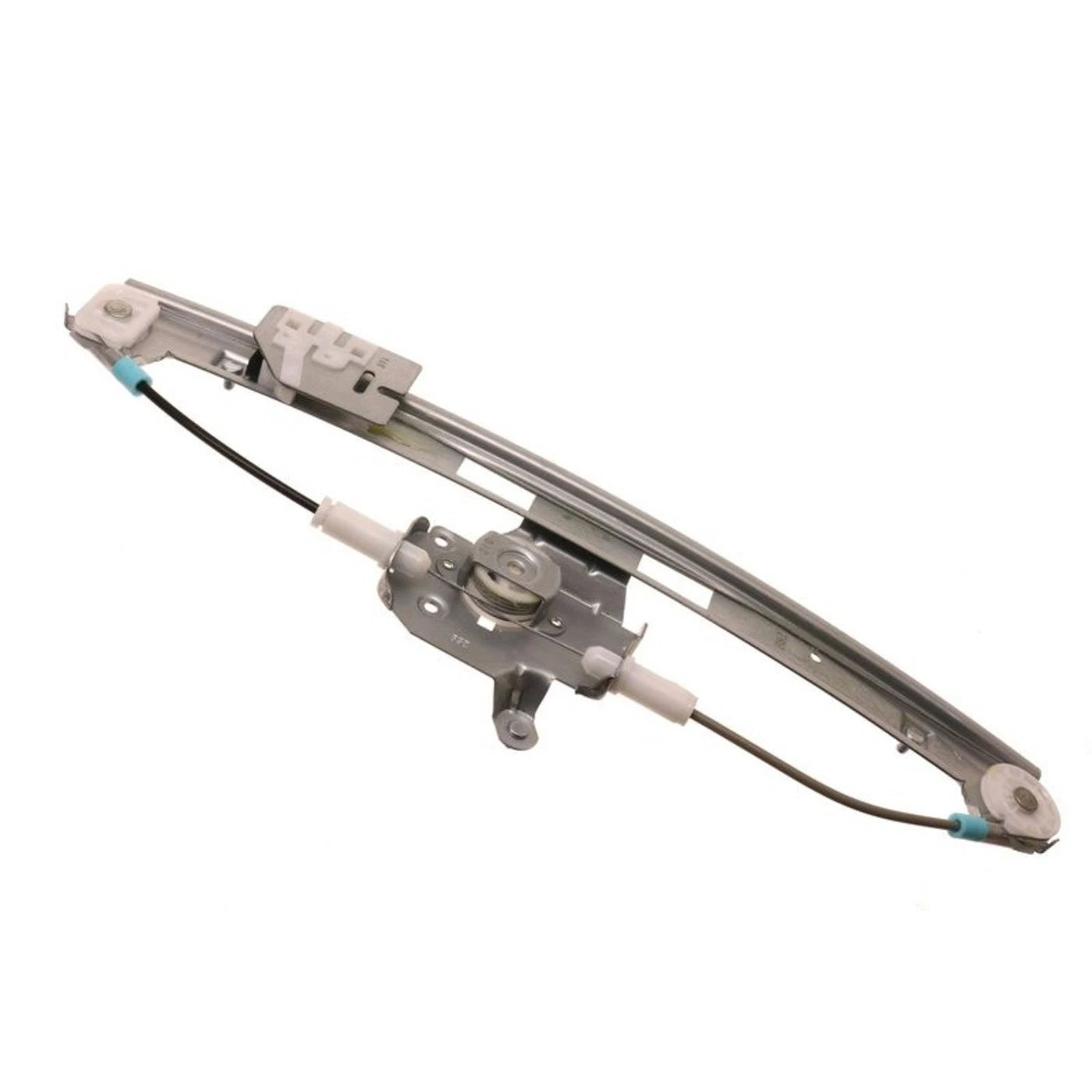 Window Regulator for BMW 330 (Rear Passenger Right Side)