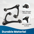 10pc Front Upper Control Arm Ball Joint for Mercury Grand Marquis (2003–2011)