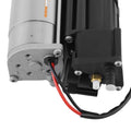 Air Ride Pump Compressor for Mercedes-Benz E-Class W213 S213 (2016–2024)