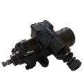 Power Steering Gear for Jeep Wrangler TJ (1999–2002)