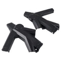 Bumper Frame Protection Guard for KTM 1090 Adventure R (2017–2019)