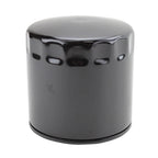 WIX Engine Oil Filter 57899 for Chrysler 300, Jeep, Dodge RAM 1500-3500