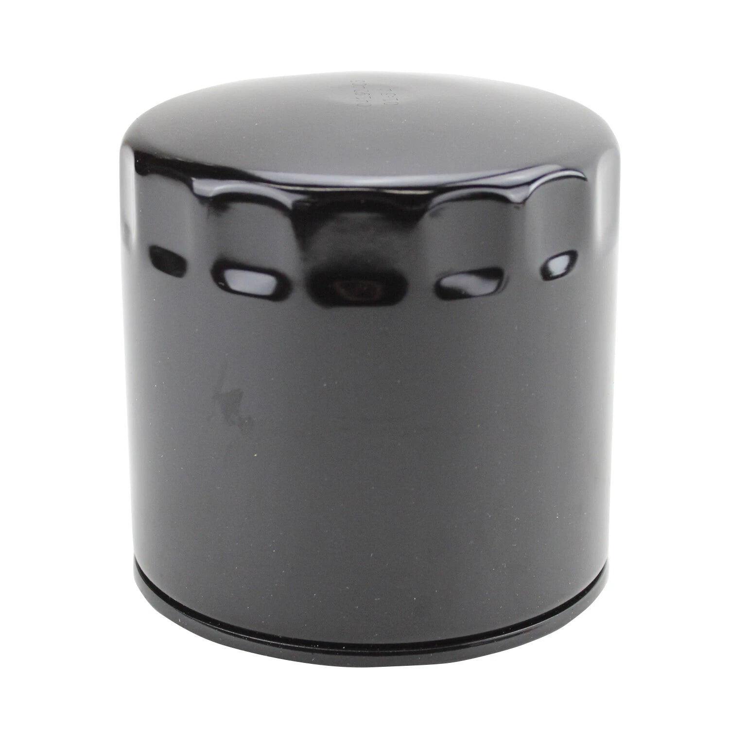 WIX Engine Oil Filter 57899 for Chrysler 300, Jeep, Dodge RAM 1500-3500