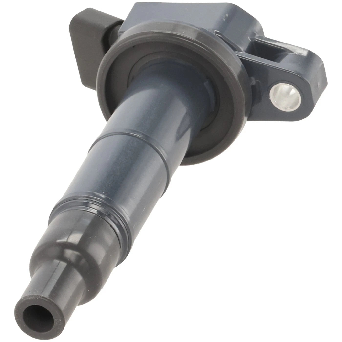 Ignition Coil Set of 2 for Toyota Camry, Corolla (2002–2011)