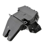 Tailgate Lock for BMW 1 3 5 6 Series E46 E63 E64 E81 E82 (2002-2013)