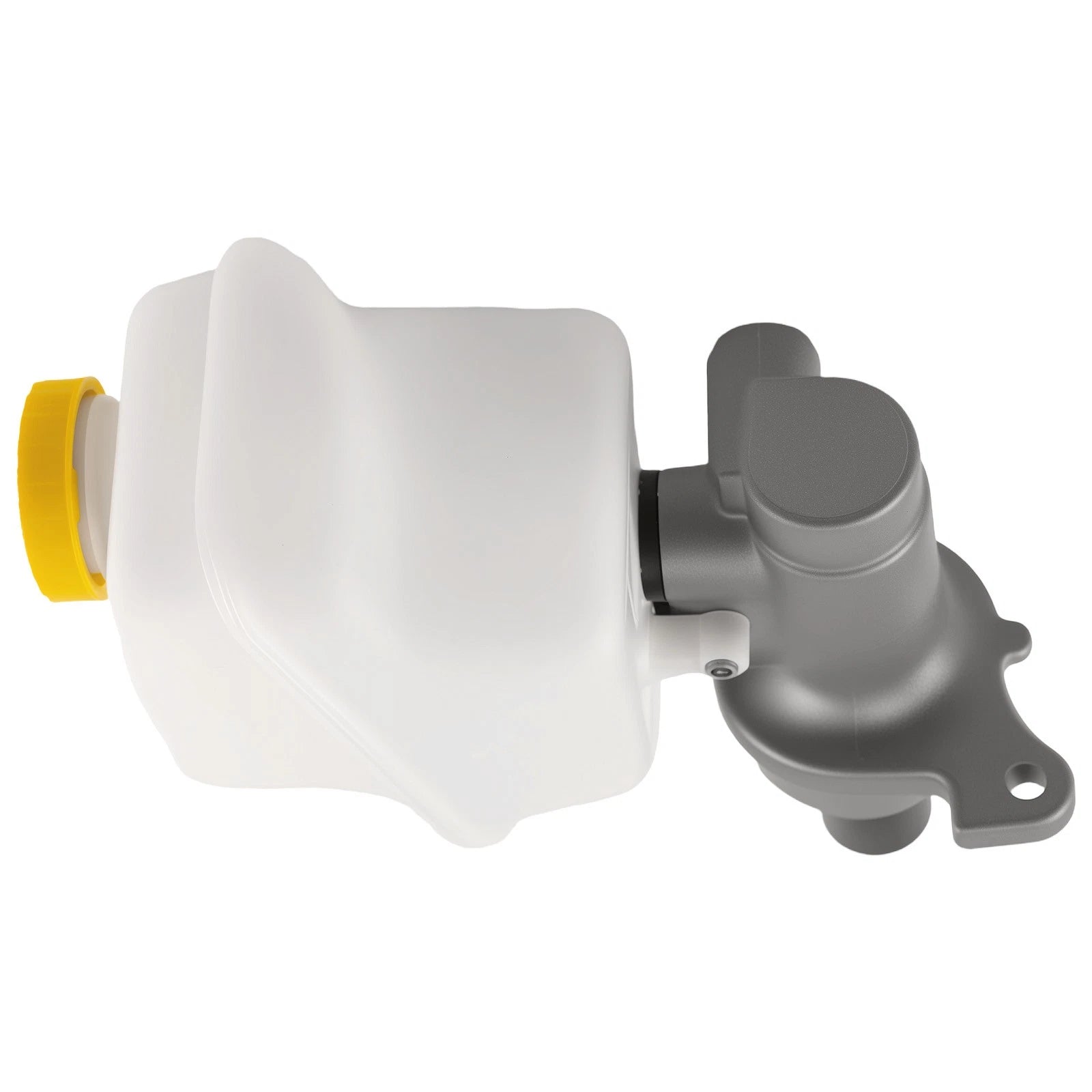 Aluminum Brake Master Cylinder for Dodge Challenger (2011–2019)