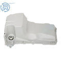 Oil Pan 264-135 for Chevrolet Silverado 1500 2500 Tahoe GMC Cadillac Escalade