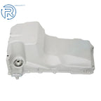 Oil Pan 264-135 for Chevrolet Silverado 1500 2500 Tahoe GMC Cadillac Escalade