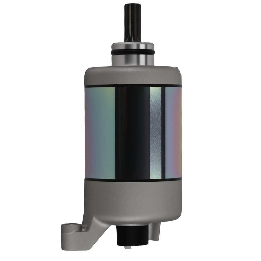 Starter Motor for Yamaha XVS1300 Bullet (2015–2016)