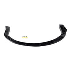 Black Fender Trim Right Side for Nissan Rogue Sport (2017–2021) 938286MA0A