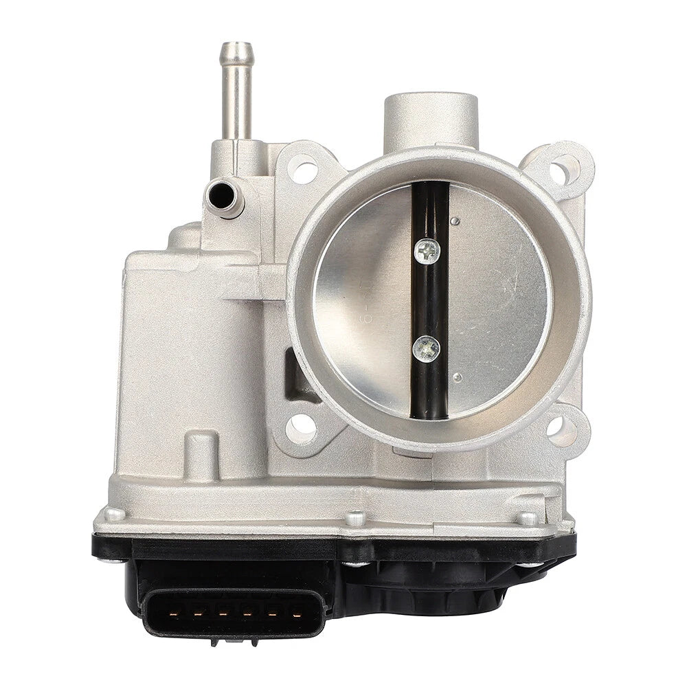 Throttle Body for Suzuki SX4 2.0L (2010–2013)