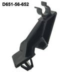Hood Prop Retainer Clip for 2011-2013 Mazda 2 (2011-2013)