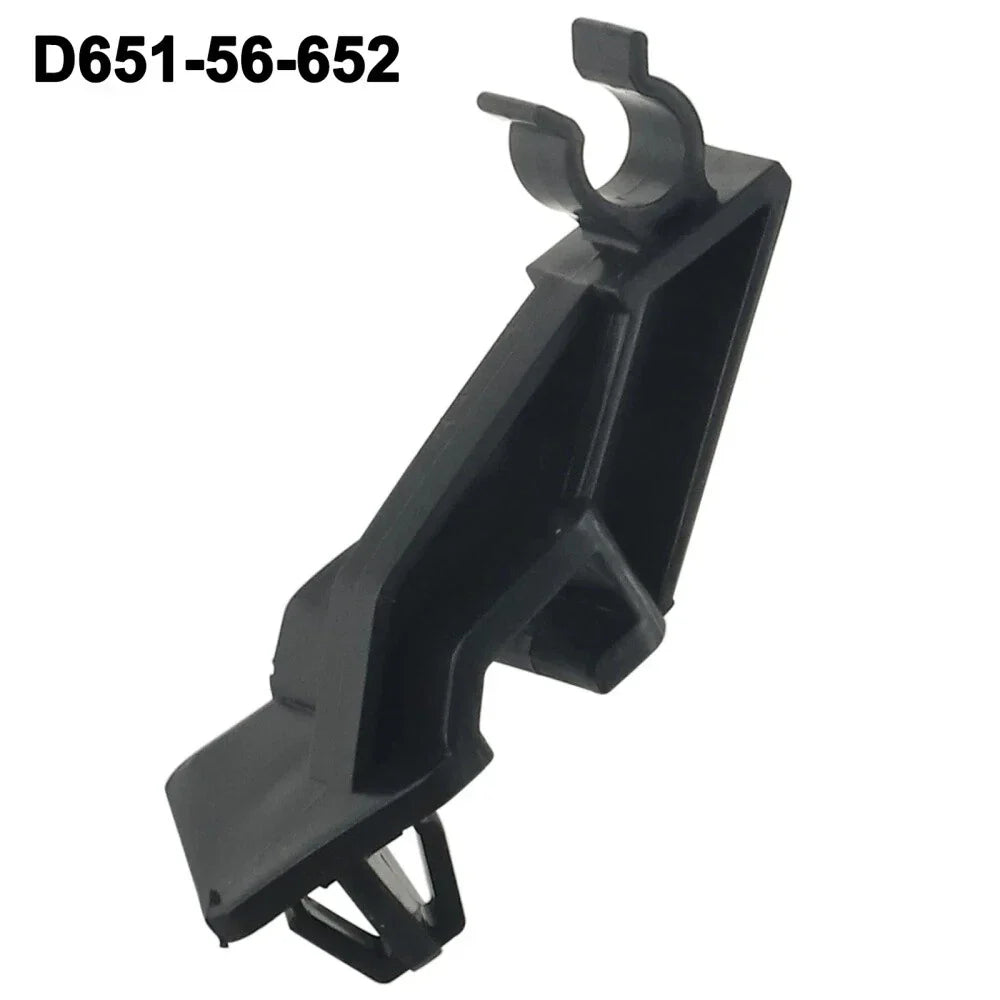 Hood Prop Retainer Clip for 2011-2013 Mazda 2 (2011-2013)