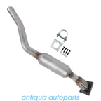 FWD Catalytic Converter for Dodge Journey 2.4L, Jeep Compass 2.0L (2007–2018)